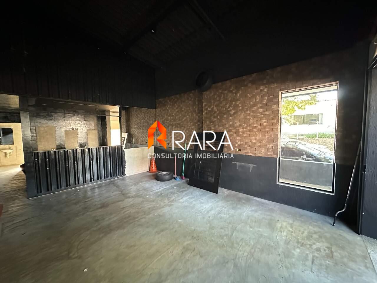 Casa, 1 quarto, 86 m² - Foto 6