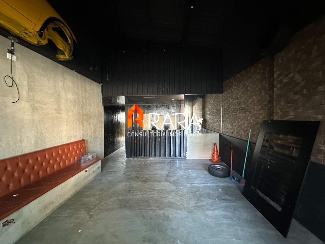 Casa, 1 quarto, 86 m² - Foto 5