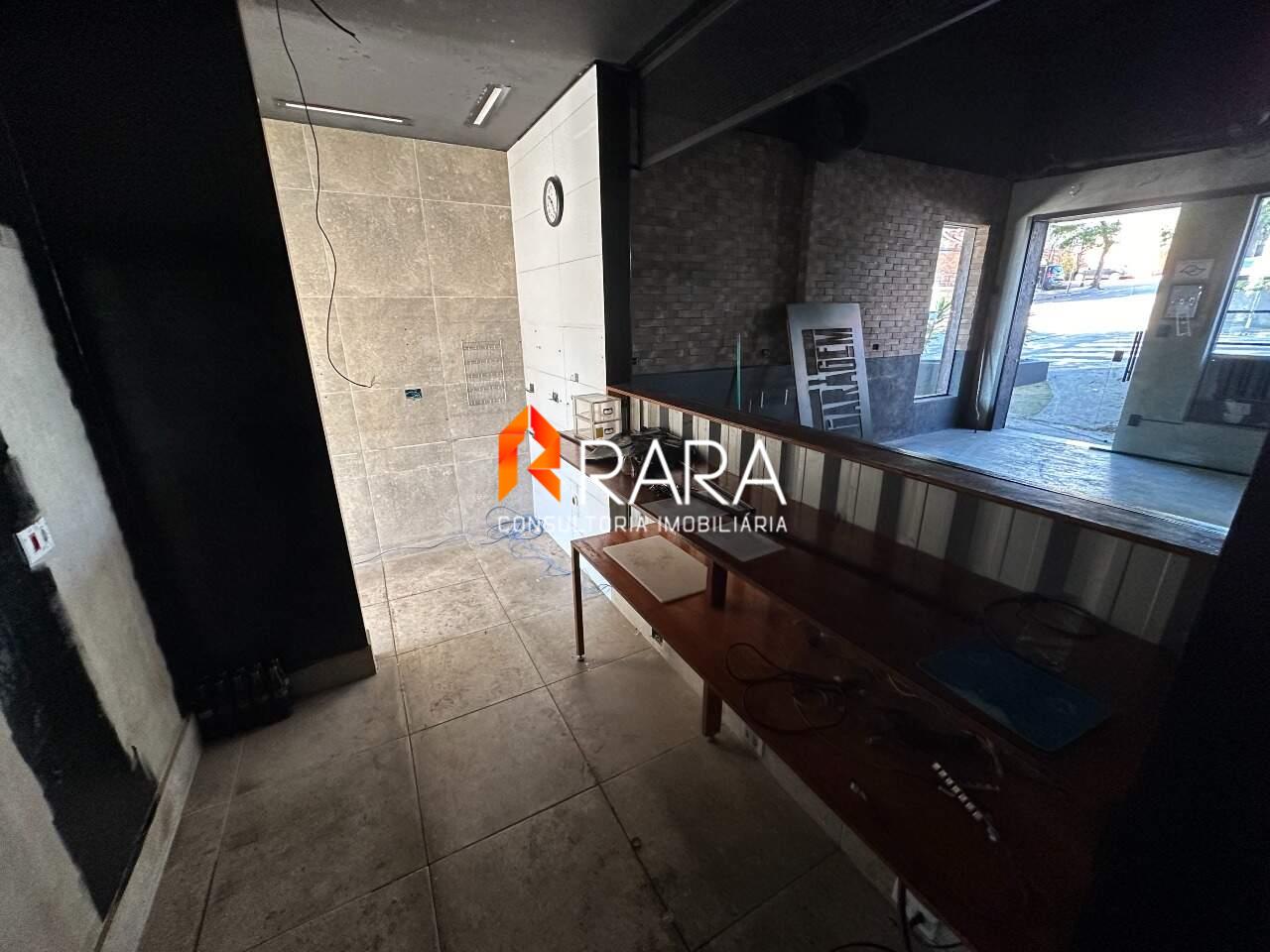 Casa, 1 quarto, 86 m² - Foto 17