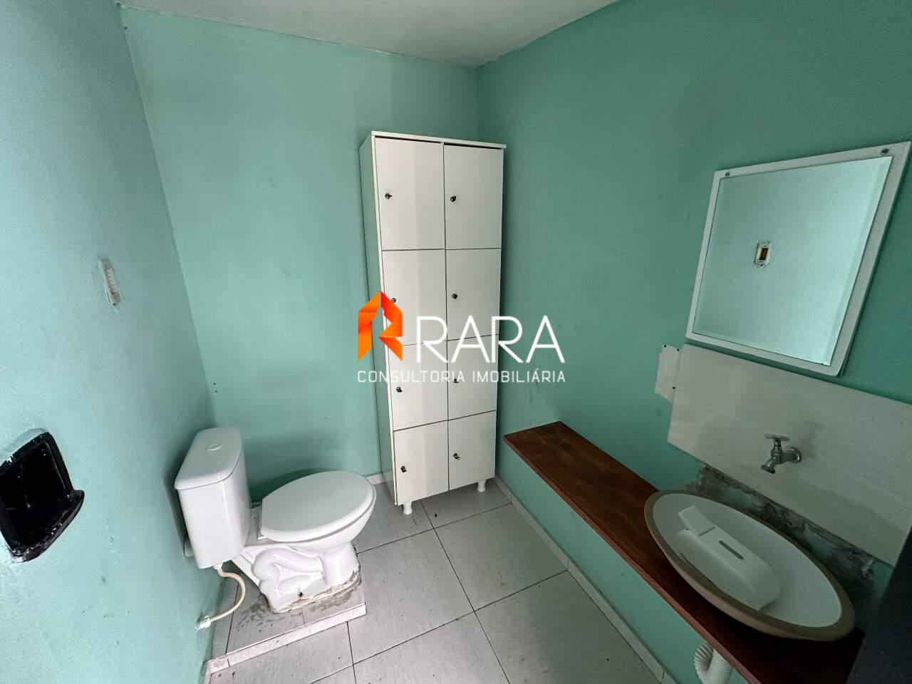 Casa, 1 quarto, 86 m² - Foto 26