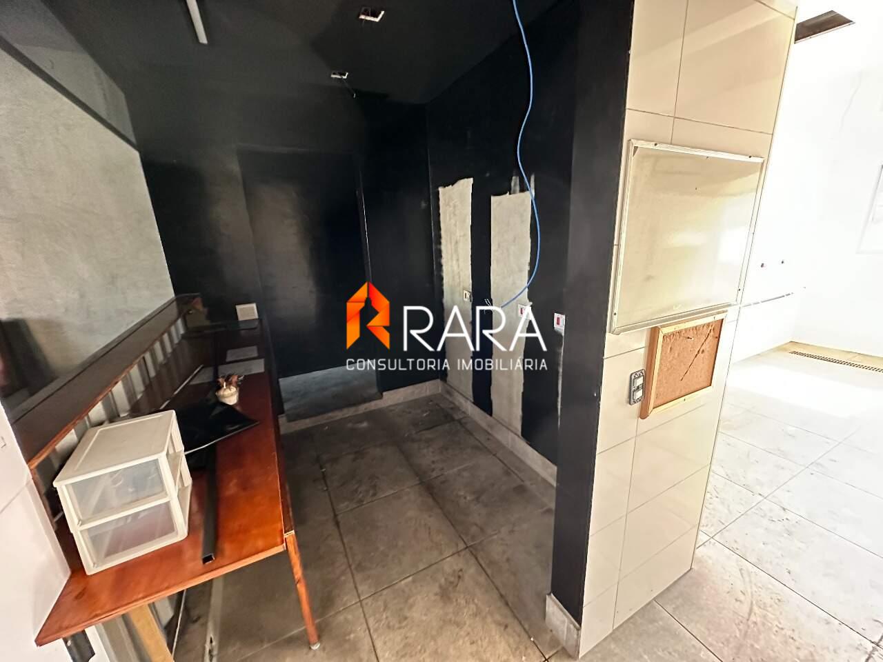 Casa, 1 quarto, 86 m² - Foto 18