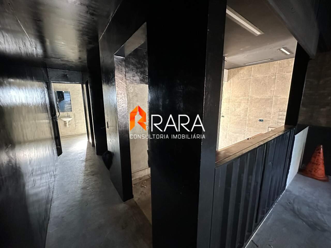 Casa, 1 quarto, 86 m² - Foto 11