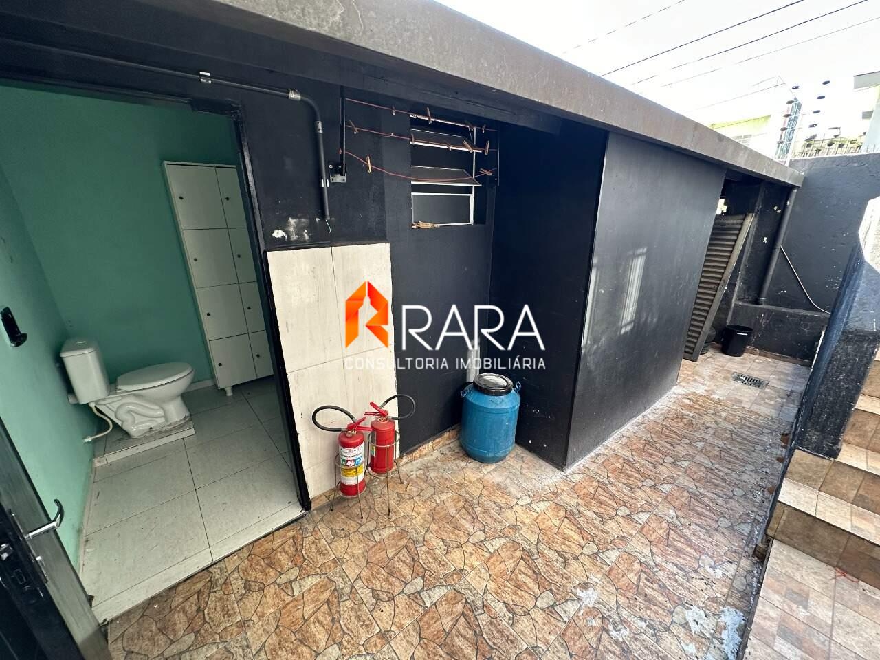 Casa, 1 quarto, 86 m² - Foto 25