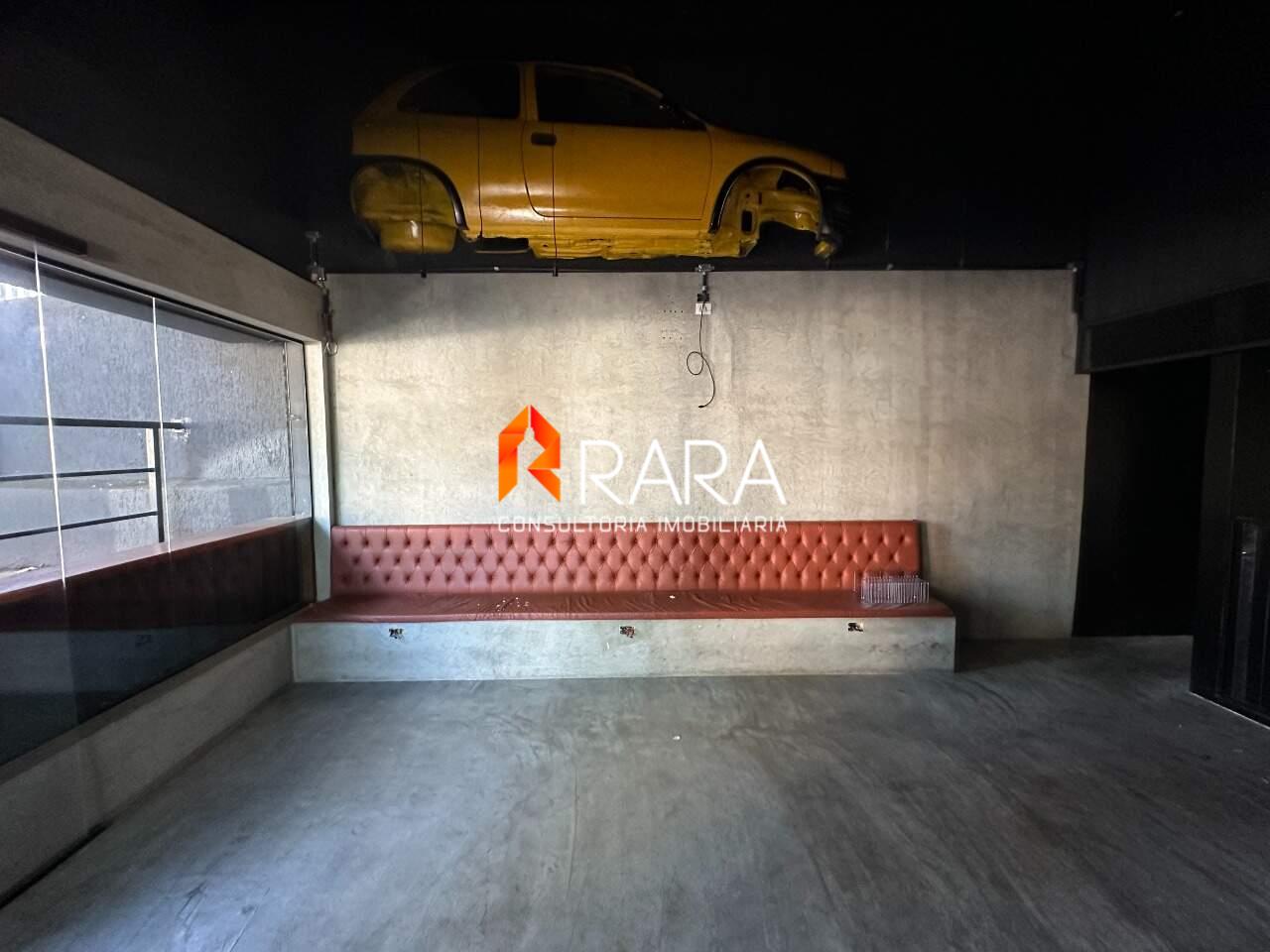 Casa, 1 quarto, 86 m² - Foto 10