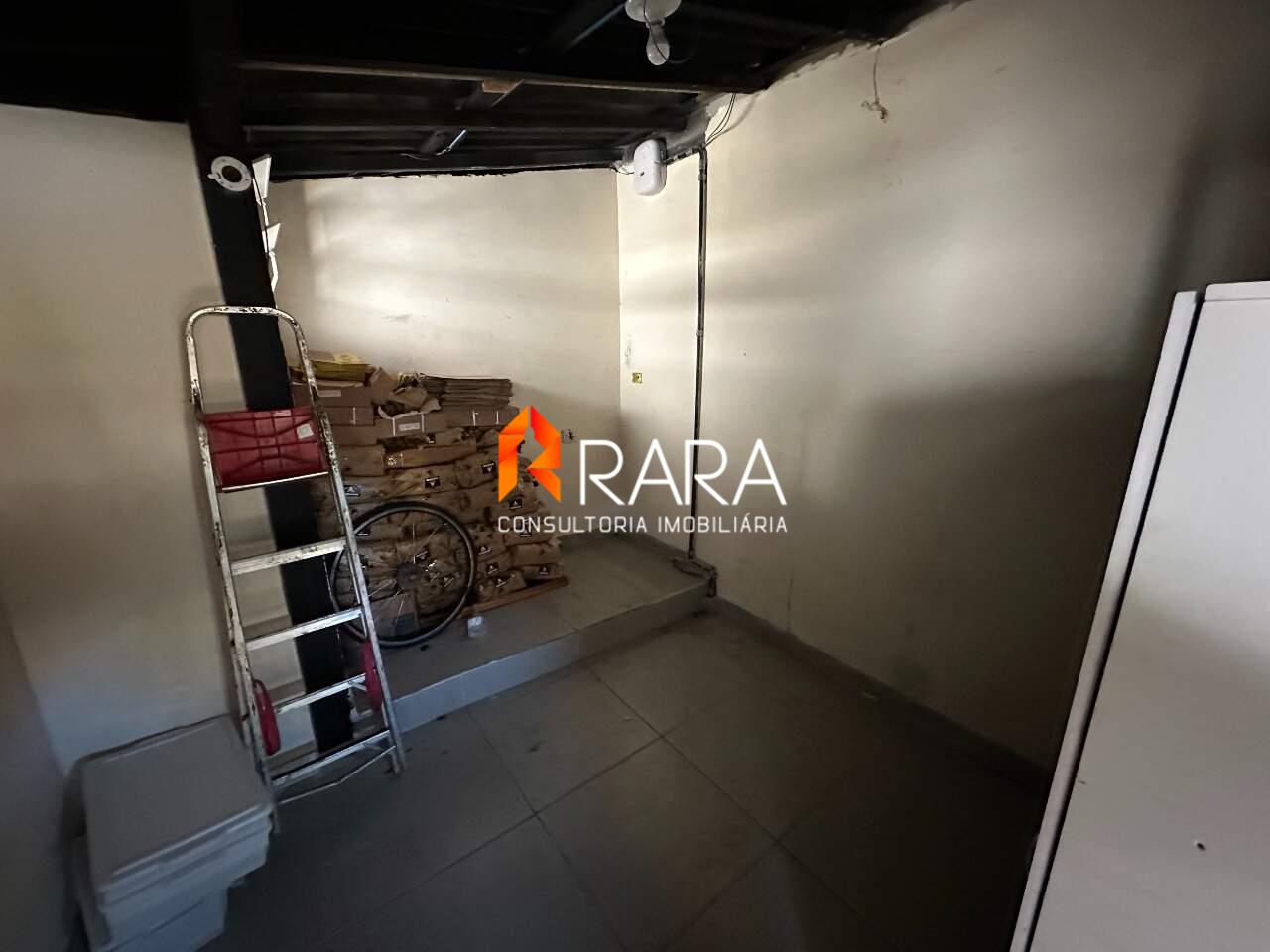 Casa, 1 quarto, 86 m² - Foto 29