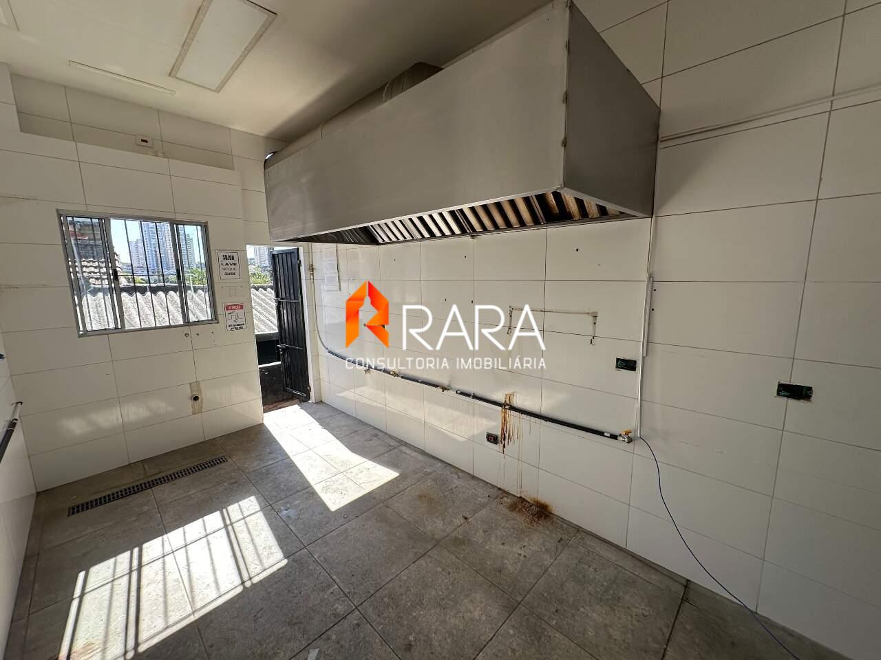 Casa, 1 quarto, 86 m² - Foto 20