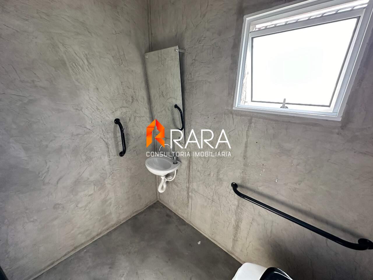 Casa, 1 quarto, 86 m² - Foto 14