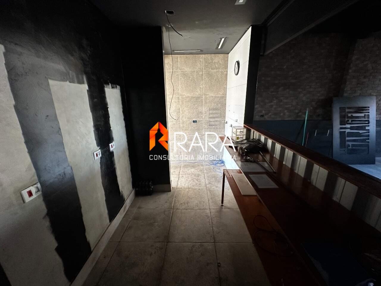 Casa, 1 quarto, 86 m² - Foto 16