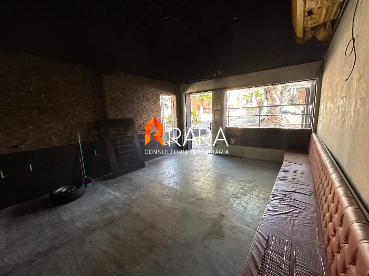 Casa, 1 quarto, 86 m² - Foto 8