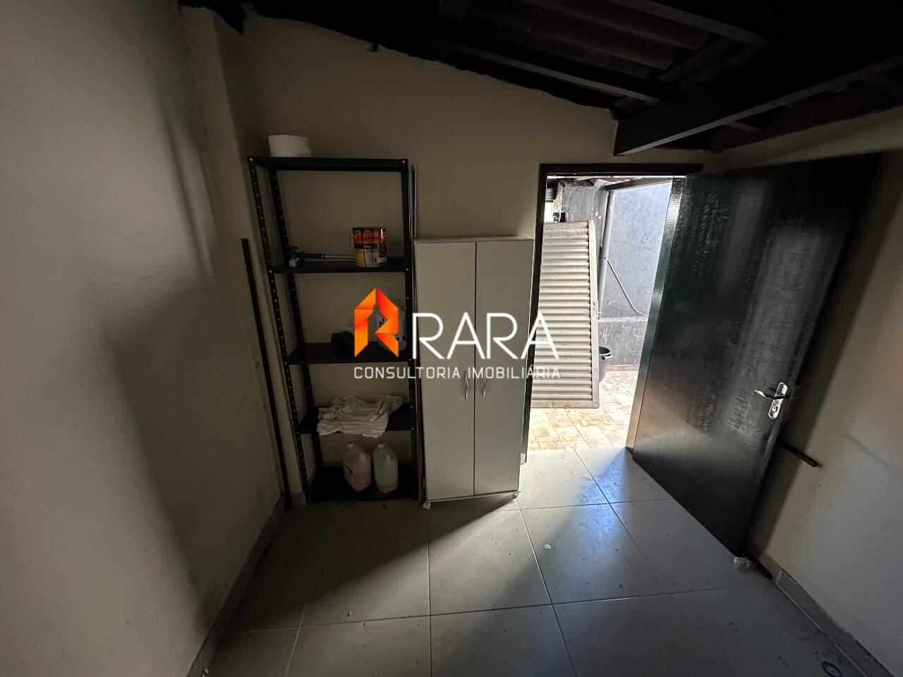 Casa, 1 quarto, 86 m² - Foto 28