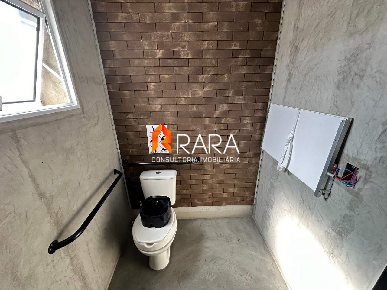 Casa, 1 quarto, 86 m² - Foto 15