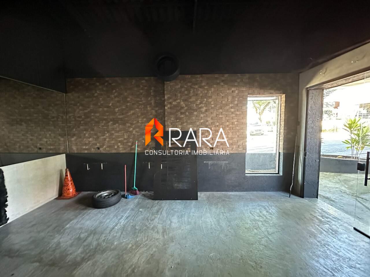 Casa, 1 quarto, 86 m² - Foto 7