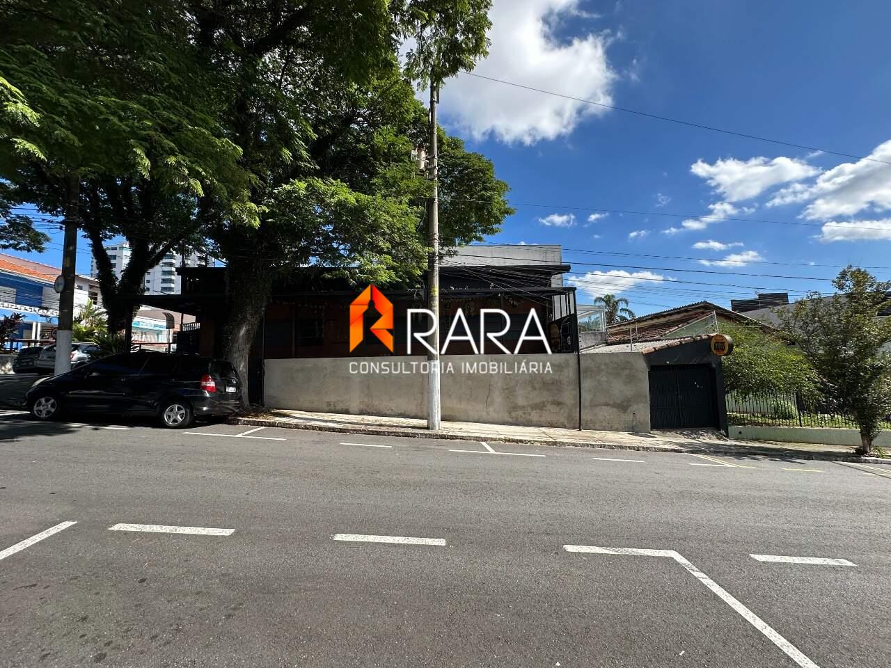 Casa, 1 quarto, 86 m² - Foto 3