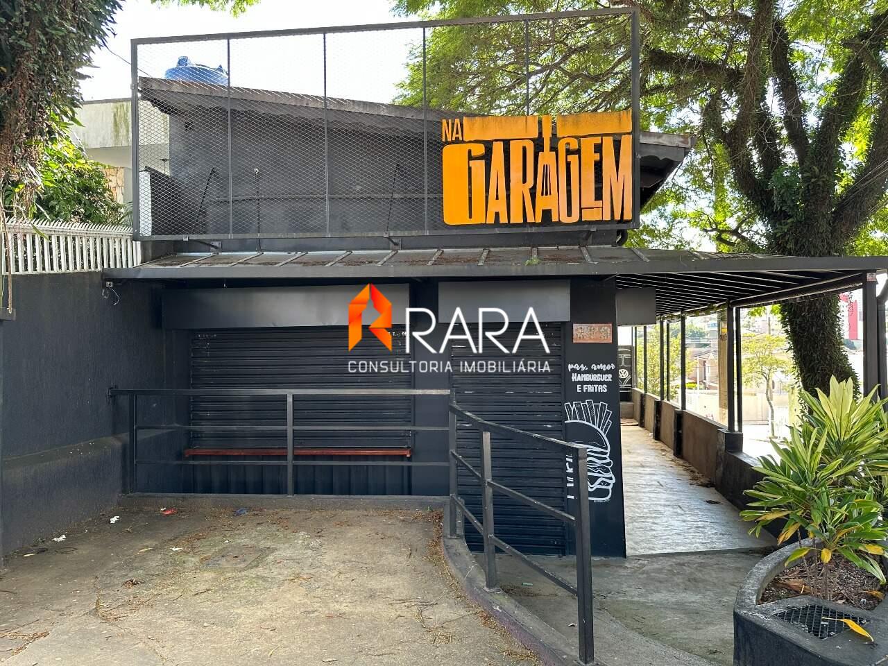 Casa, 1 quarto, 86 m² - Foto 2