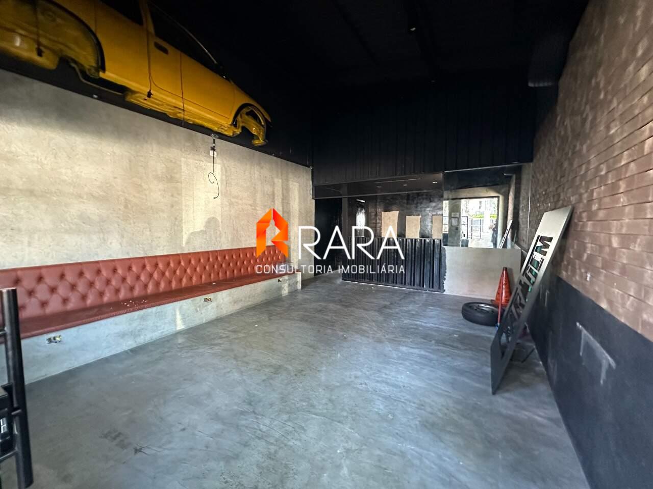 Casa, 1 quarto, 86 m² - Foto 4