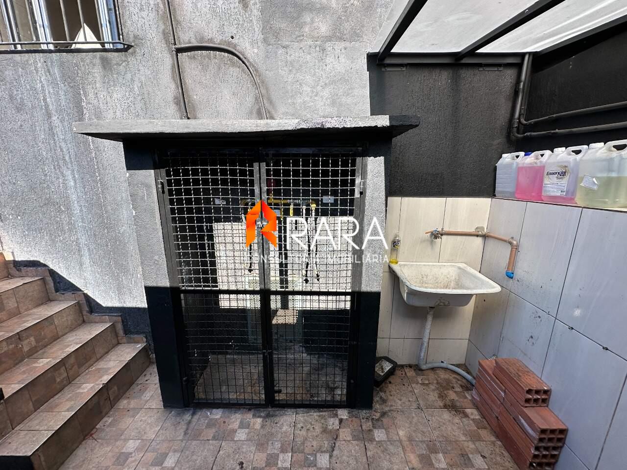 Casa, 1 quarto, 86 m² - Foto 24