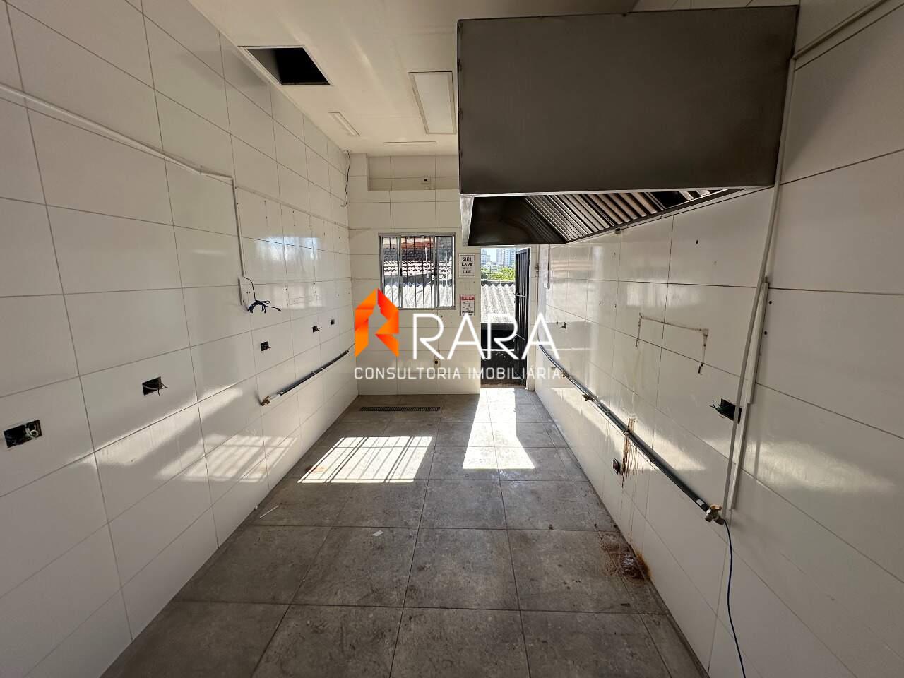 Casa, 1 quarto, 86 m² - Foto 19