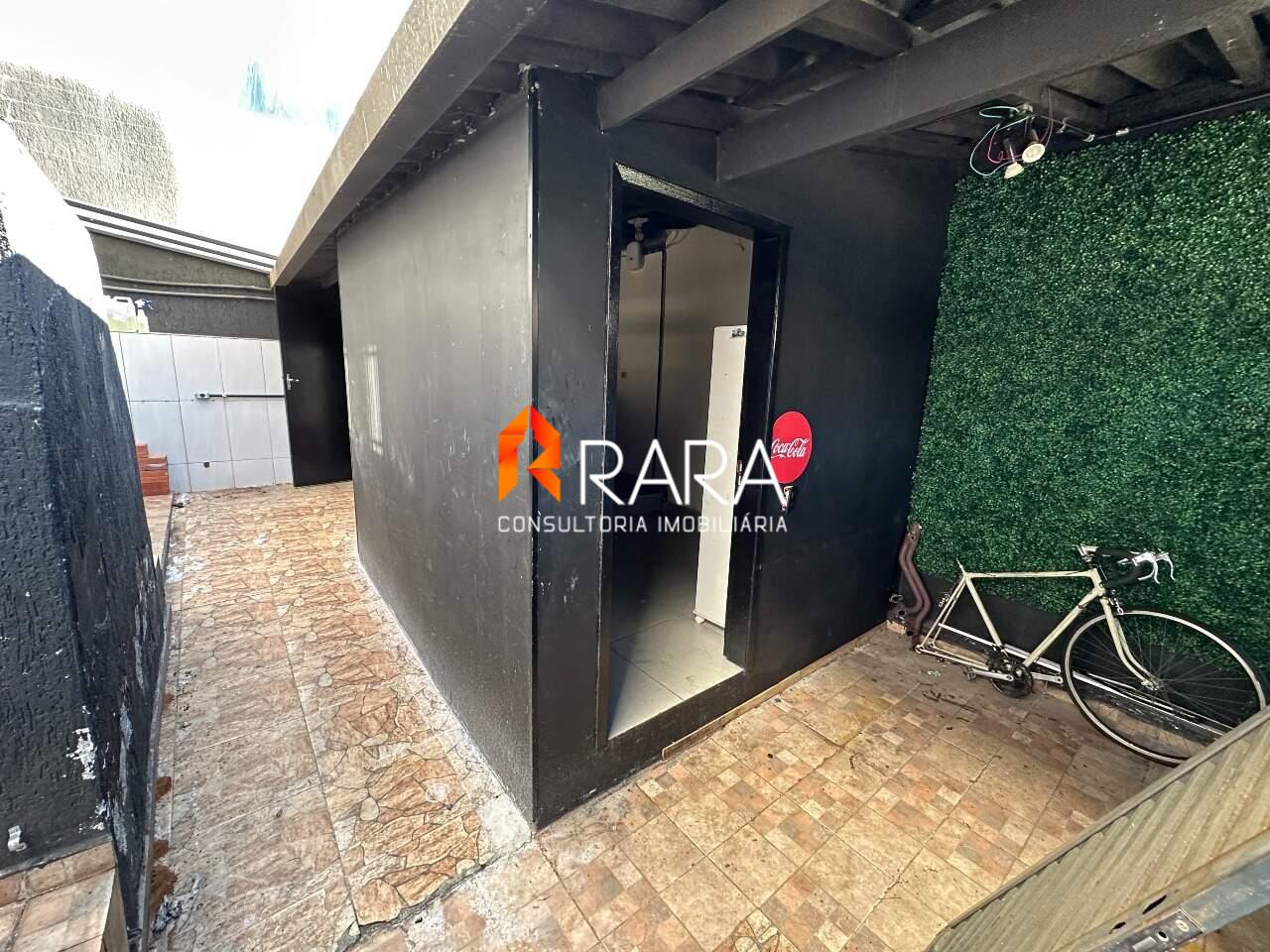 Casa, 1 quarto, 86 m² - Foto 27