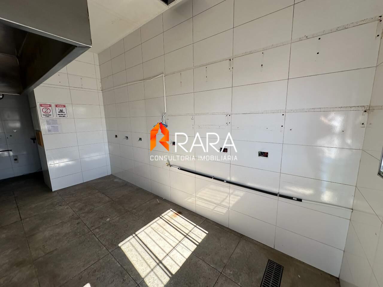 Casa, 1 quarto, 86 m² - Foto 22