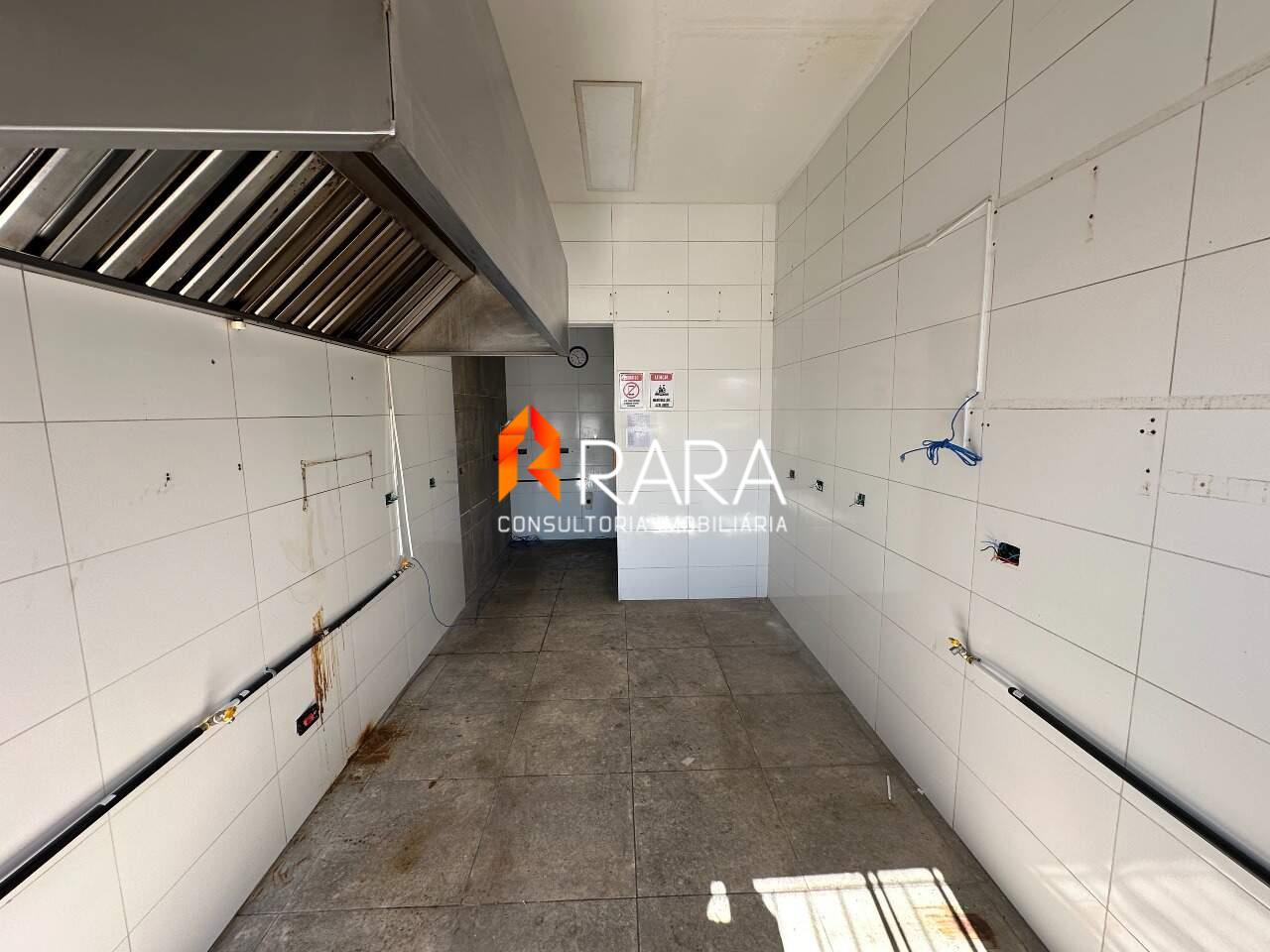 Casa, 1 quarto, 86 m² - Foto 21