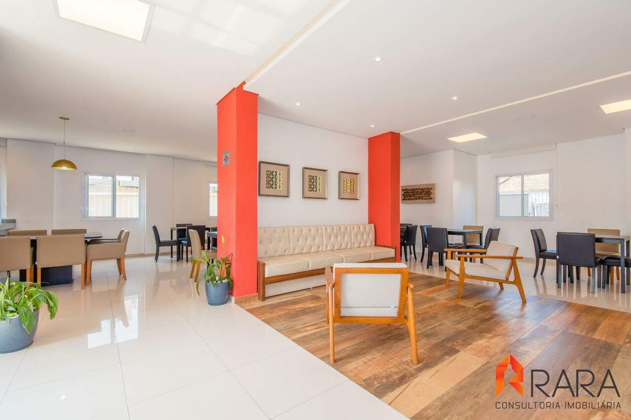 Apartamento à venda com 3 quartos, 54m² - Foto 24