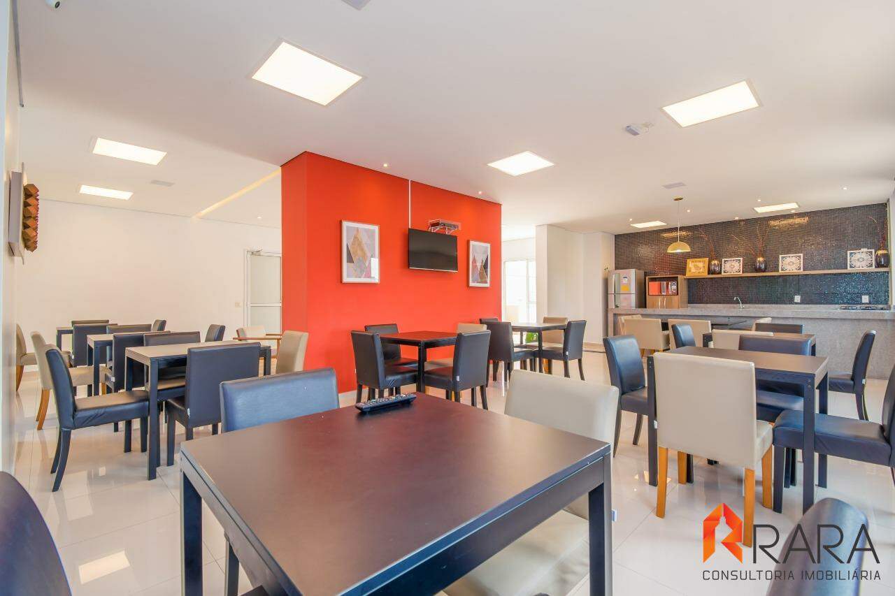Apartamento à venda com 3 quartos, 54m² - Foto 25