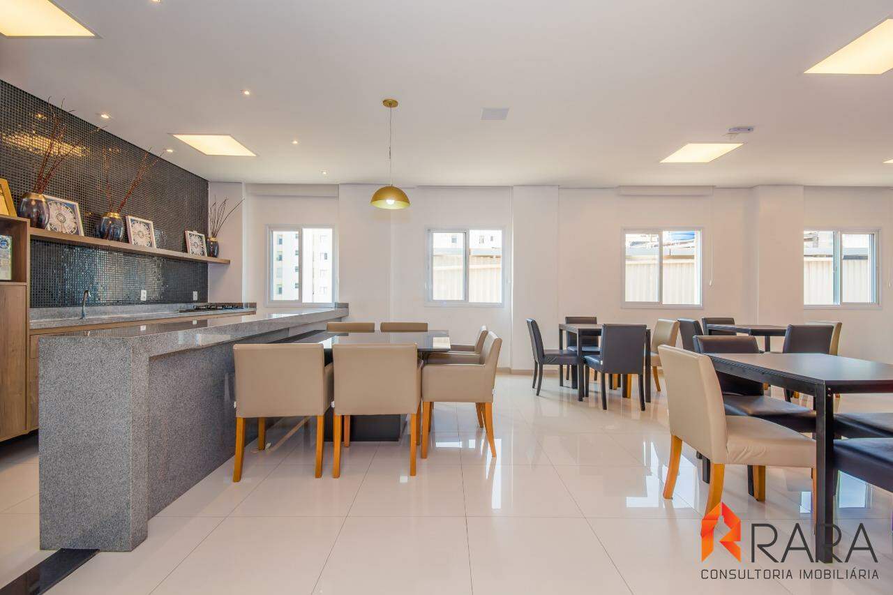 Apartamento à venda com 3 quartos, 54m² - Foto 26
