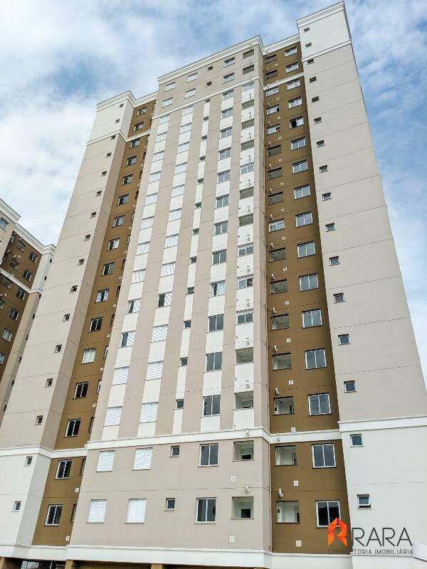 Apartamento à venda com 3 quartos, 54m² - Foto 28