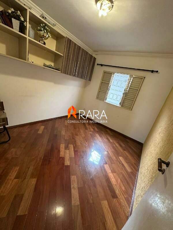 Sobrado, 5 quartos, 295 m² - Foto 13
