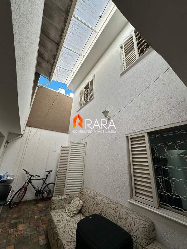 Sobrado, 5 quartos, 295 m² - Foto 9