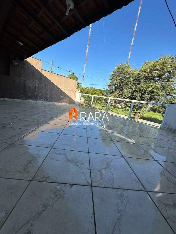 Sobrado, 5 quartos, 295 m² - Foto 27
