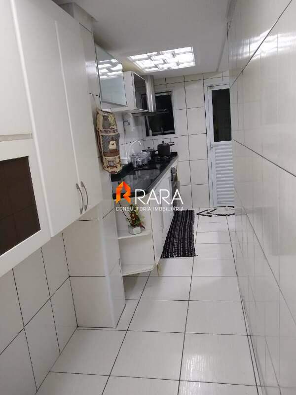 Sobrado, 5 quartos, 295 m² - Foto 18