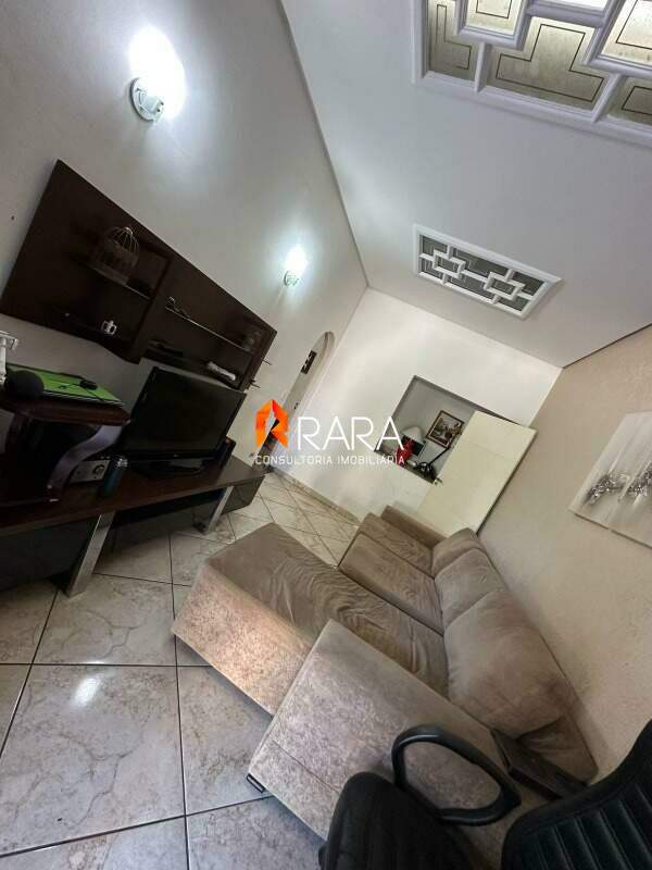 Sobrado, 5 quartos, 295 m² - Foto 7