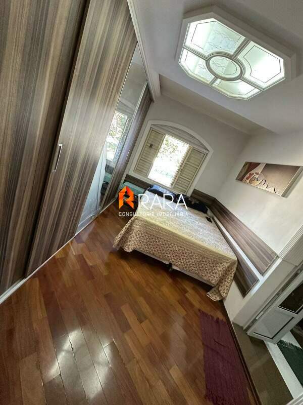 Sobrado, 5 quartos, 295 m² - Foto 12