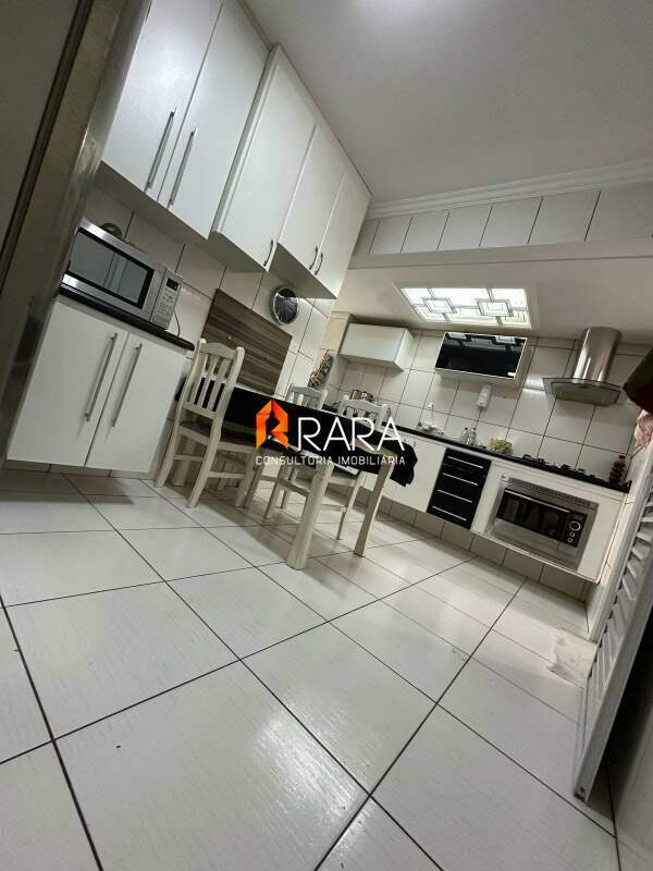 Sobrado, 5 quartos, 295 m² - Foto 16