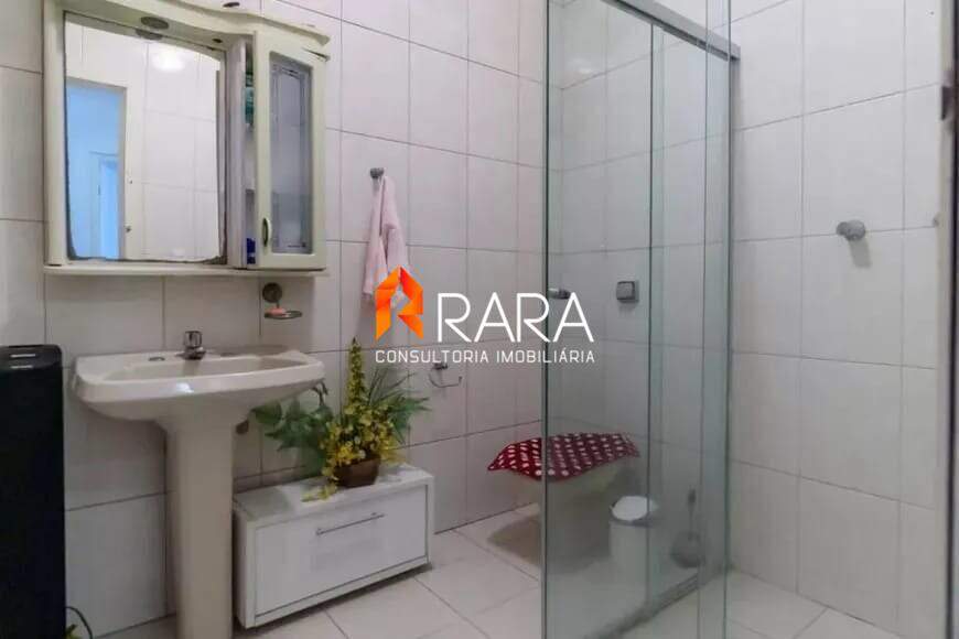 Sobrado, 5 quartos, 295 m² - Foto 20
