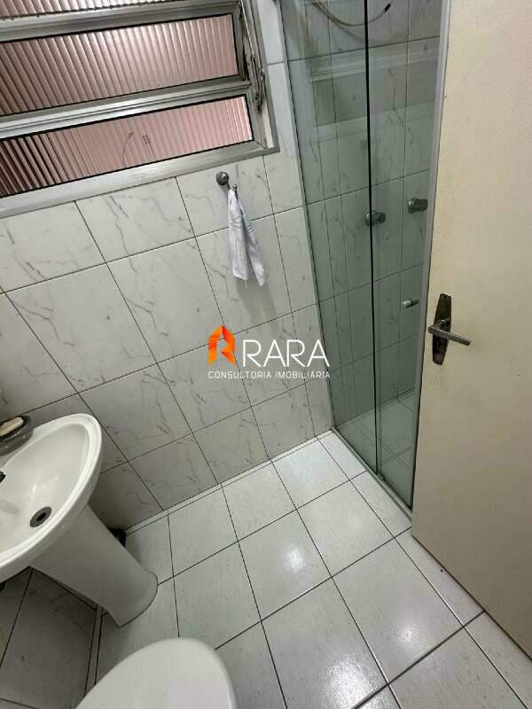 Sobrado, 5 quartos, 295 m² - Foto 19