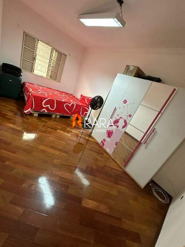 Sobrado, 5 quartos, 295 m² - Foto 15