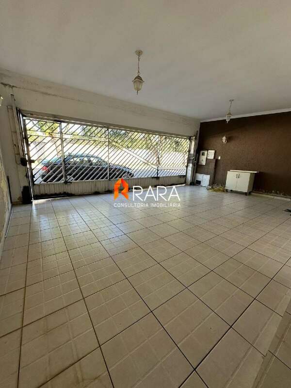 Sobrado, 5 quartos, 295 m² - Foto 26