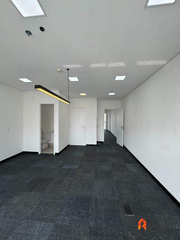 Conjunto Comercial-Sala para alugar, 76m² - Foto 7