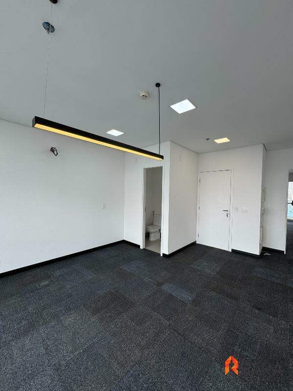 Conjunto Comercial-Sala para alugar, 76m² - Foto 6