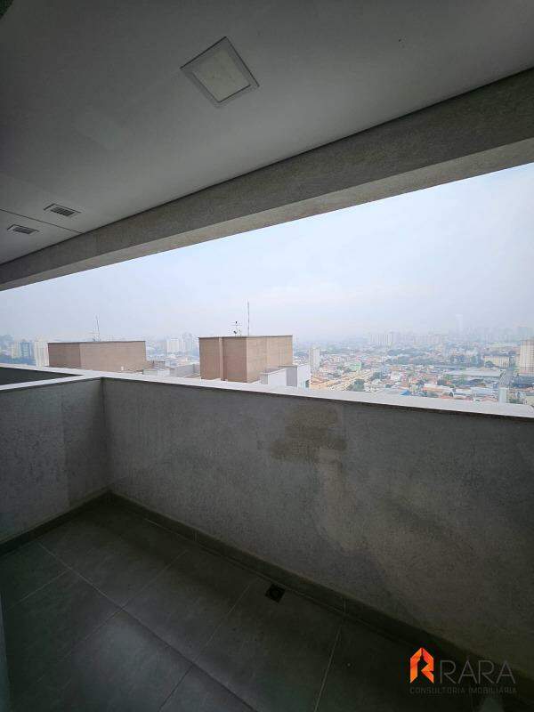Conjunto Comercial-Sala para alugar, 76m² - Foto 7