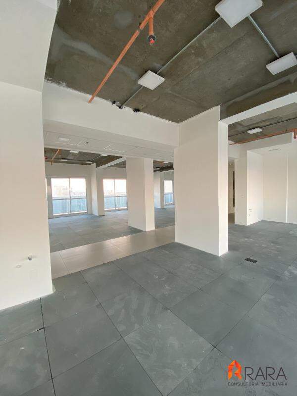 Conjunto Comercial-Sala para alugar, 325m² - Foto 21