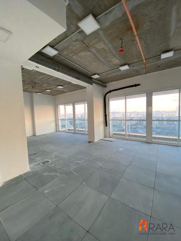 Conjunto Comercial-Sala para alugar, 325m² - Foto 8