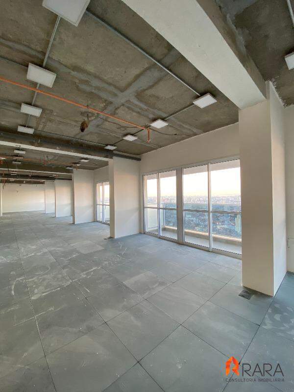 Conjunto Comercial-Sala para alugar, 325m² - Foto 12