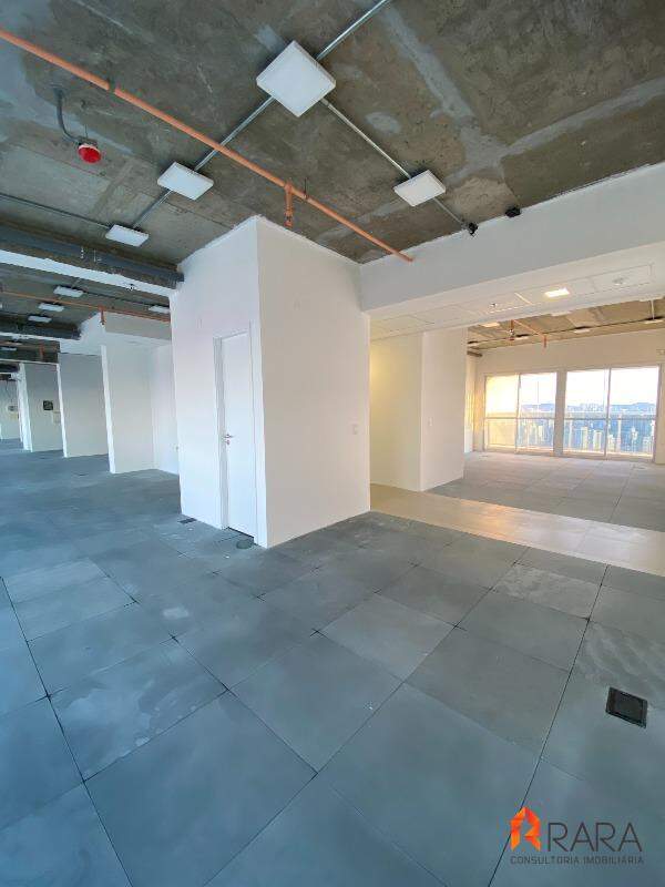 Conjunto Comercial-Sala para alugar, 325m² - Foto 16