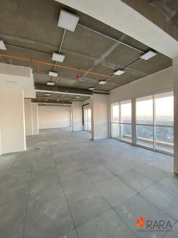 Conjunto Comercial-Sala para alugar, 325m² - Foto 15