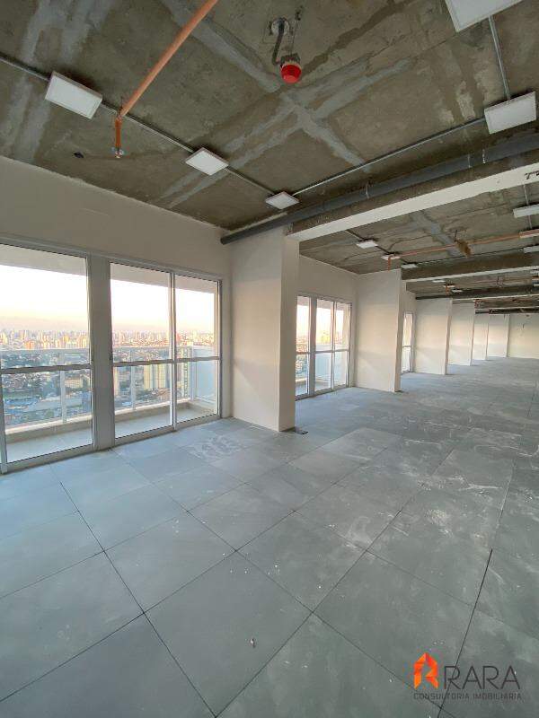 Conjunto Comercial-Sala para alugar, 325m² - Foto 9