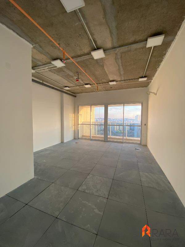 Conjunto Comercial-Sala para alugar, 325m² - Foto 2
