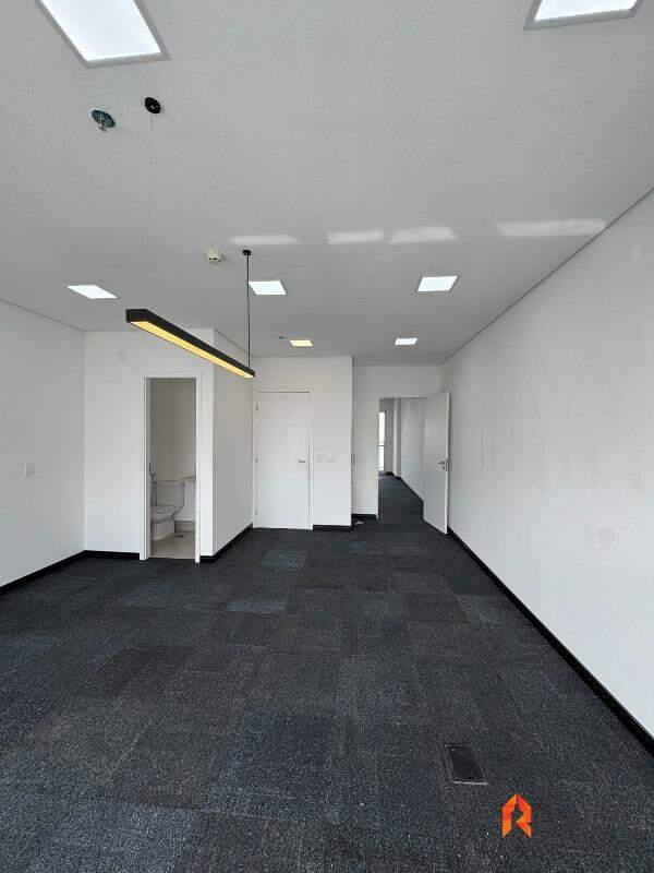 Sala-Conjunto, 76 m² - Foto 7